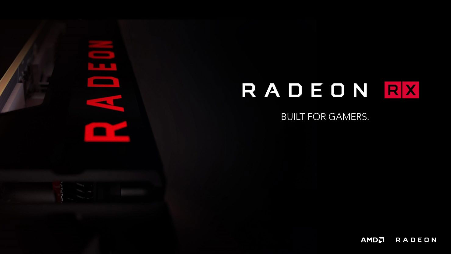 La RX 590 overclockée pourrait être 20 % plus rapide que la RX 580