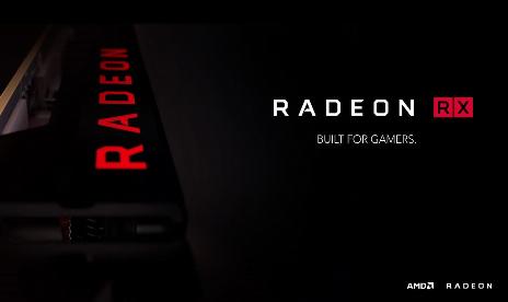 RX 590 launches tomorrow for $280