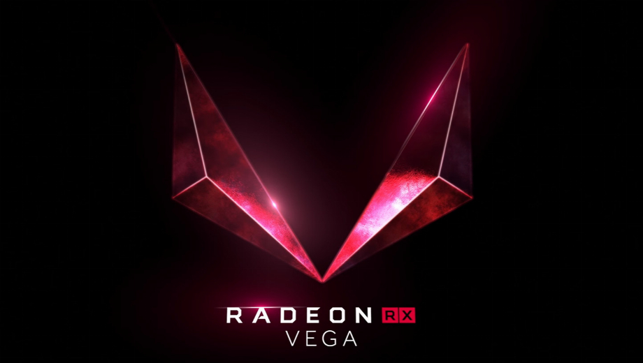 Découvrez les nouvelles cartes graphiques Vega d'AMD grâce à des vidéos d'instruction.