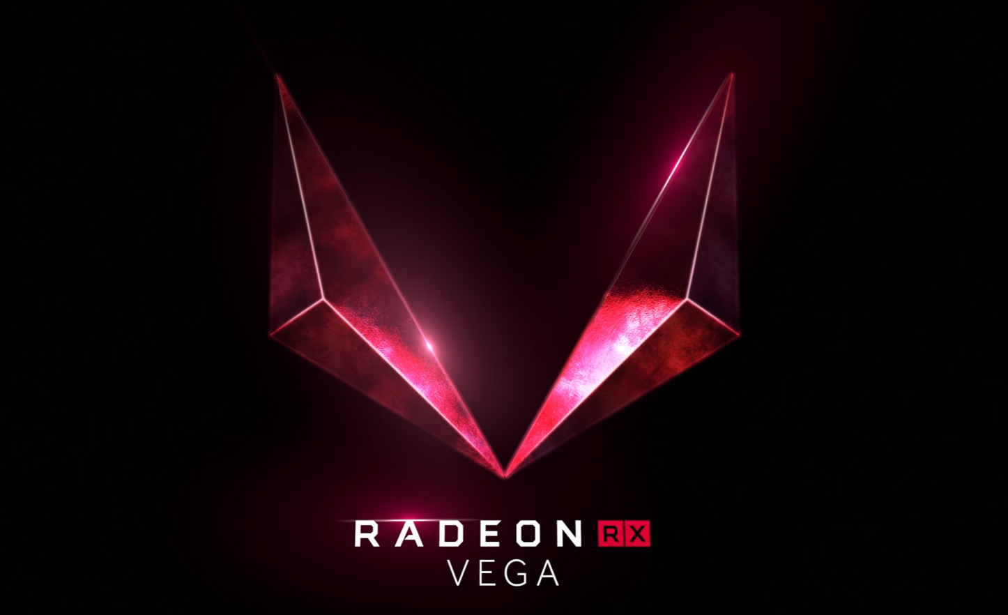 Learn about AMD’s new Vega graphics cards with instructional videos