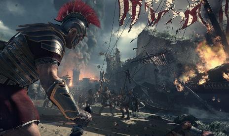 Crytek: Current Gen Consoles’ Memory Size Isn’t Enough