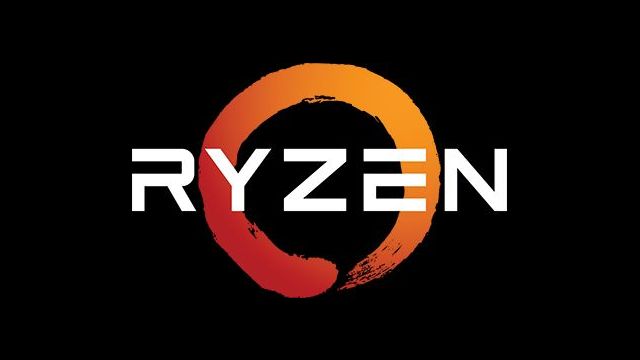 AMD Claims Its Ryzen CPU “Matches Or Outperforms” Top Core i7 CPUs