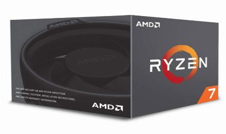 AMD rebaja los precios de las CPU Ryzen 5000