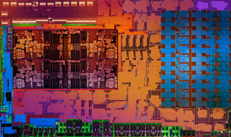 Can you run a gaming PC on a Ryzen APU?