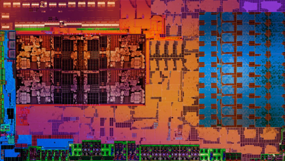 Can you run a gaming PC on a Ryzen APU?