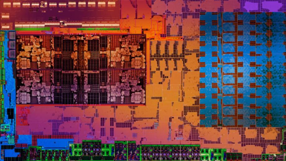 AMD issues workaround tips for AM2 users with boot issues