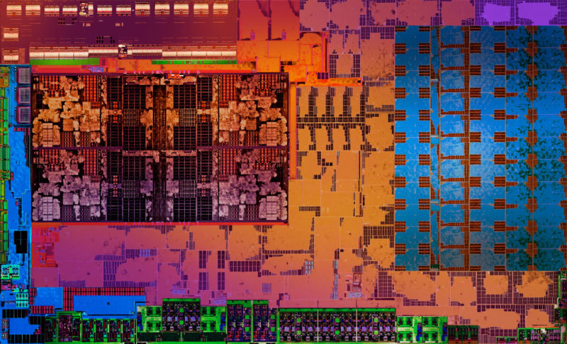 AMD publica consejos de solución para los usuarios de AM2 con problemas de arranque