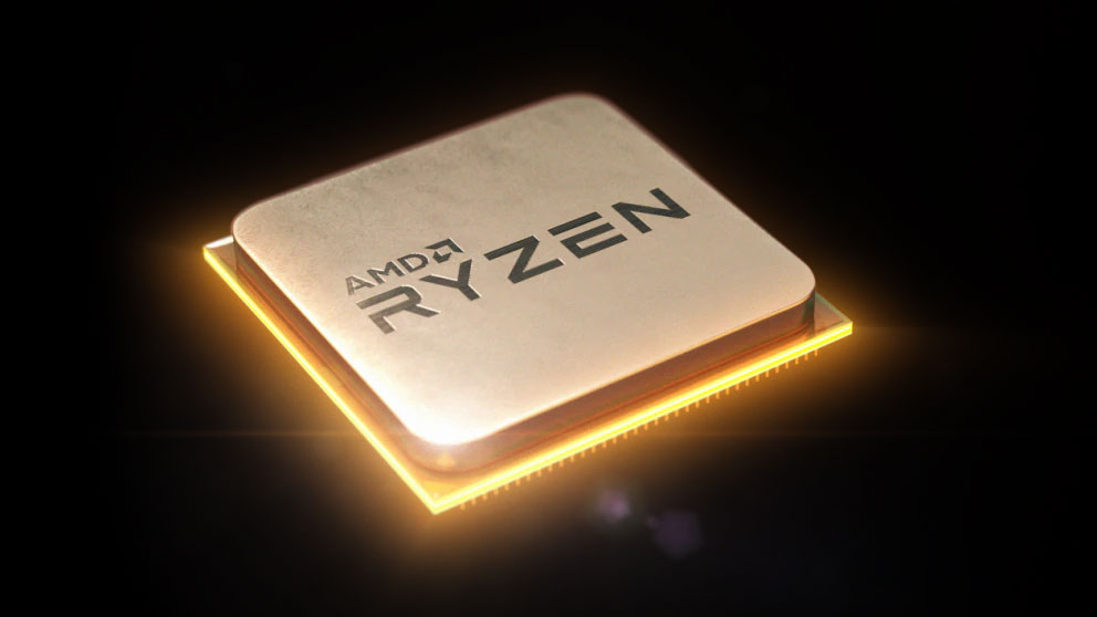 La actualización beta de Aida 64 menciona Ryzen 3000, DDR4 a 5.800MHz
