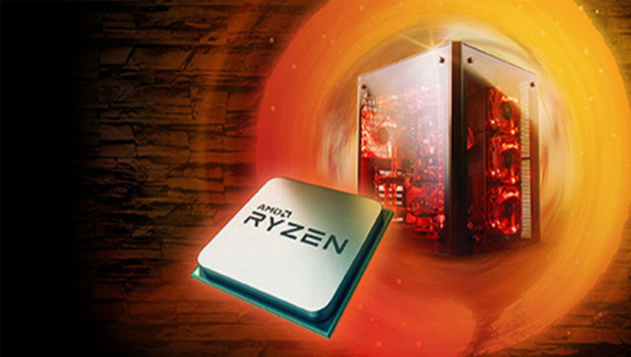 Why Ryzen gaming performance isn’t a problem