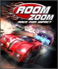TNTRoom Zoom : Race For Impact (Unlocker)