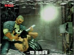 Más malas noticias para Manhunt 2