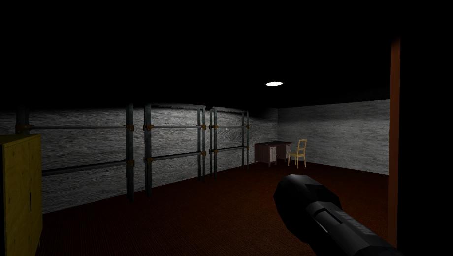Sablast Free Volles Spiel