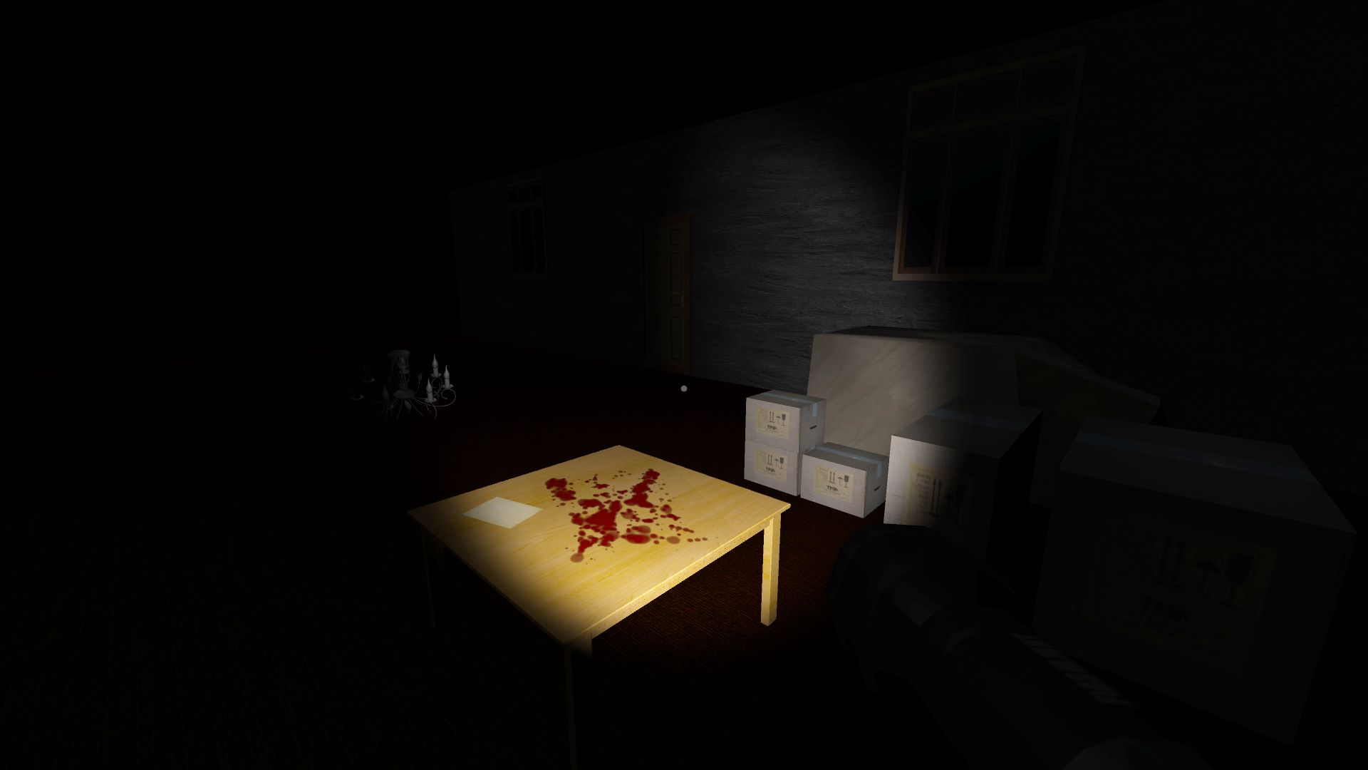 Sablast Free Full Game