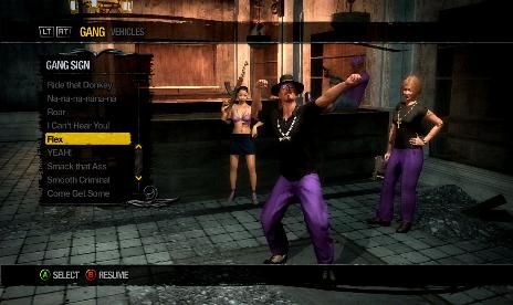 Massive To Provide THQ In-Game Ads