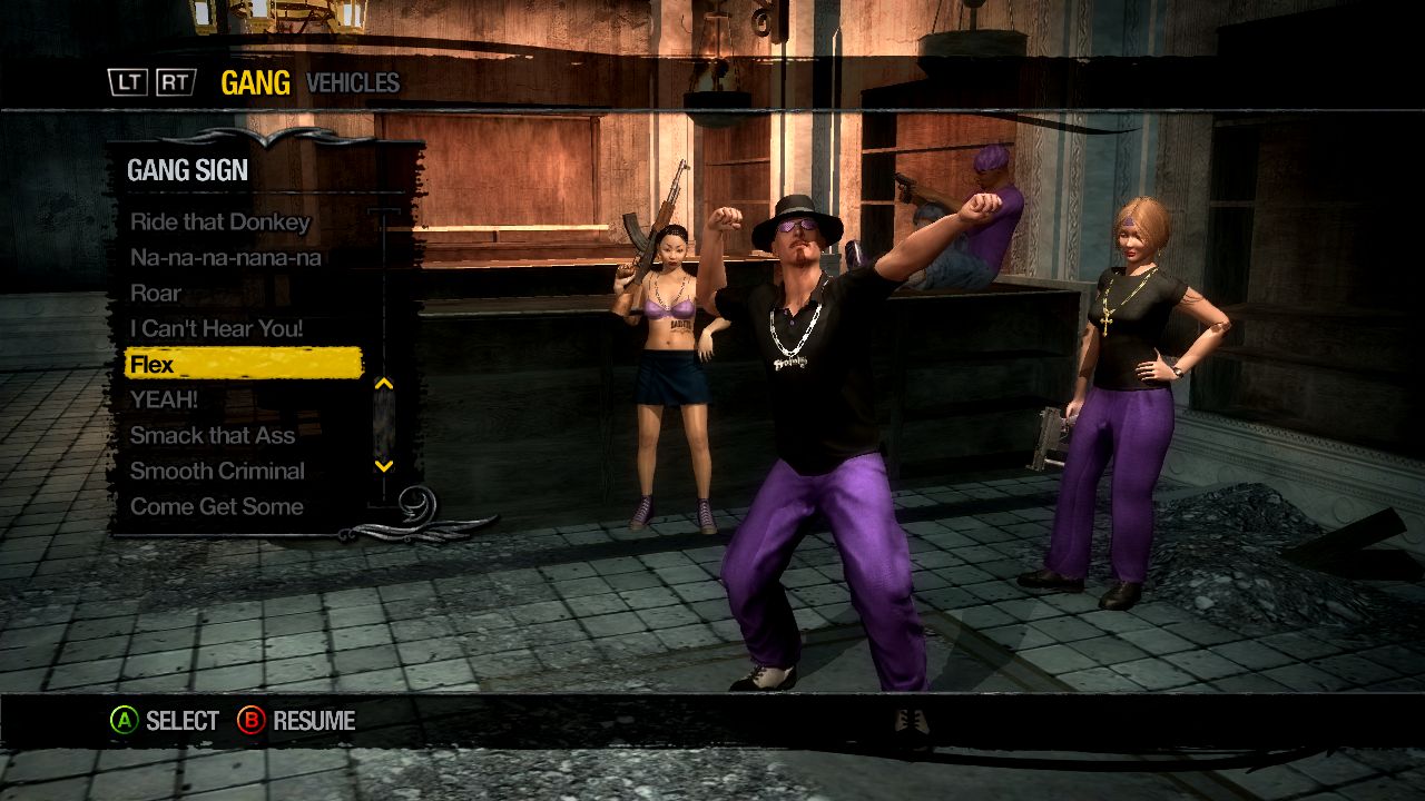Massive To Provide THQ In-Game Ads