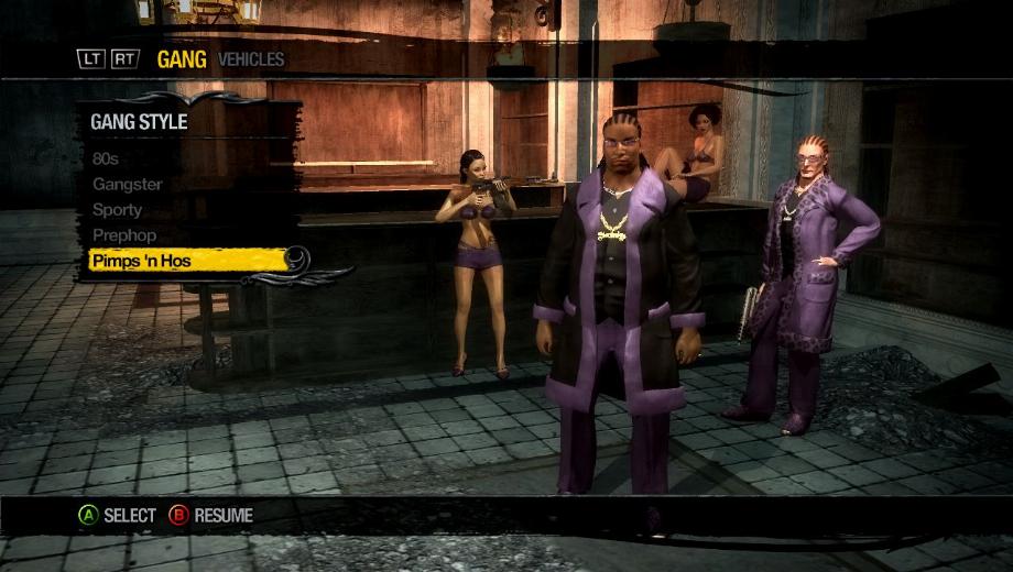 Massive To Provide THQ In-Game Ads
