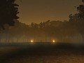Unreal Tournament 3 v2.1 (+6 Trainer)