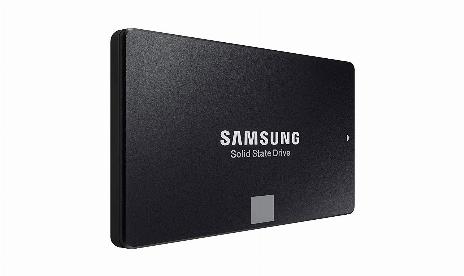 Cryptocurrency miners might make HDDs expensive, next