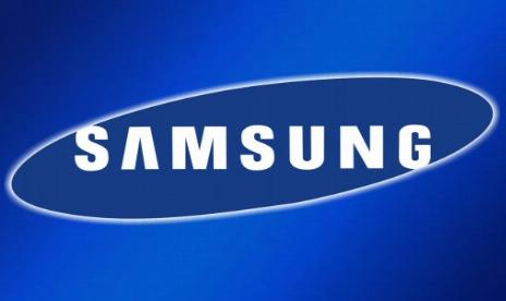 Samsung Introduces Low Cost SSD