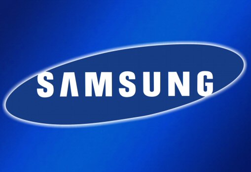 Samsung Introduces Low Cost SSD