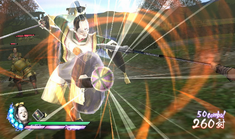 Wii And DS Summer 2010 Lineup Detailed