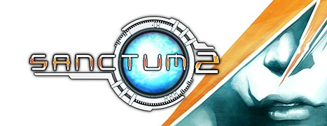 Sanctum 2: Road to Elysion (+4 Trainer)