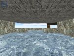 Platinum Arts Sandbox 2.2.3