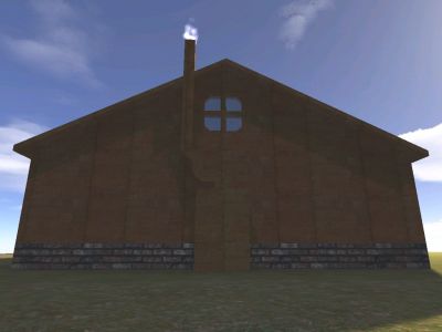 Platinum Arts Sandbox 2.2.3