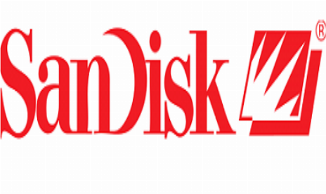 Xbox 360 USB Flash Drive By SanDisk Is Now Available