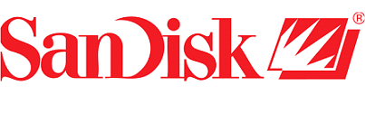 Xbox 360 USB Flash Drive By SanDisk Is Now Available