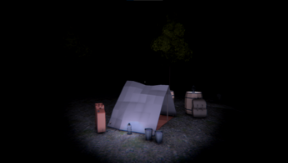 Sanity's Atmosphere Juego completo gratis