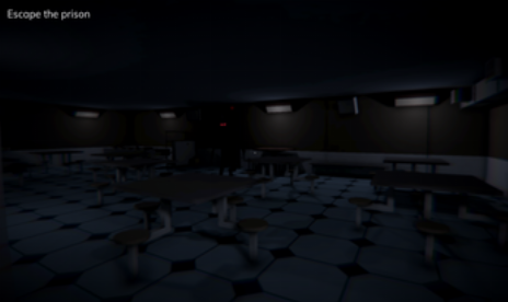 Sanity’s Atmosphere Free Full Game