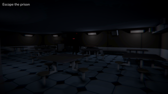 Sanity's Atmosphere Juego completo gratis