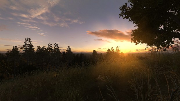 S.T.A.L.K.E.R. Anomalie 1.5.0 Partie 3/3