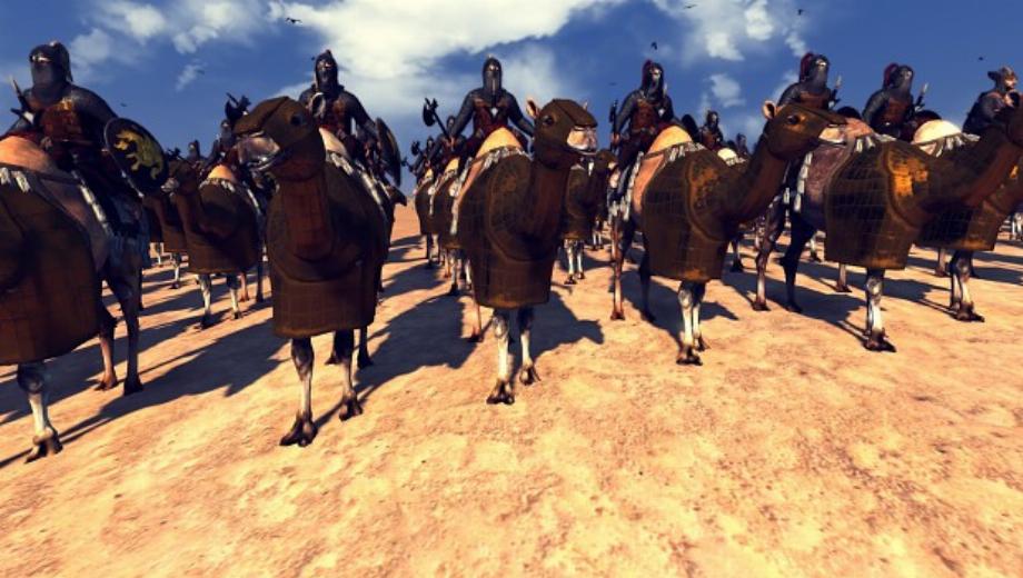 Sarzamin Javid 1.7.1 (Part 1)