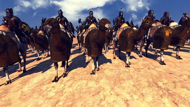 Sarzamin Javid 1.7.1 (Part 1)
