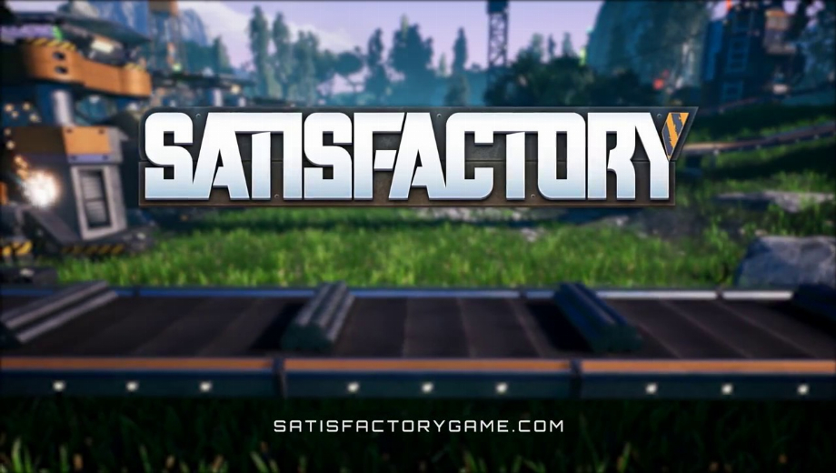 Satisfactorio (+1 Entrenador)