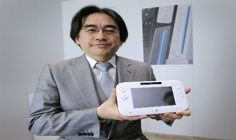 Le président de Nintendo : Il est de plus en plus difficile de justifier le prix des jeux sur console $60
