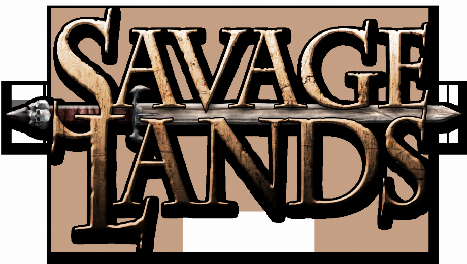 Savage Lands