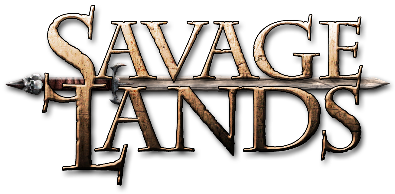 Savage Lands