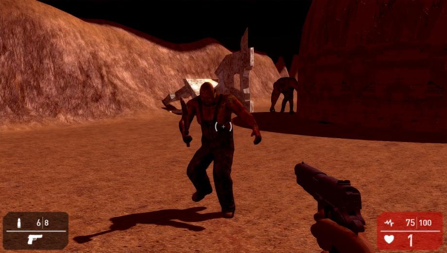 Save Leroy Free Full Game v5b