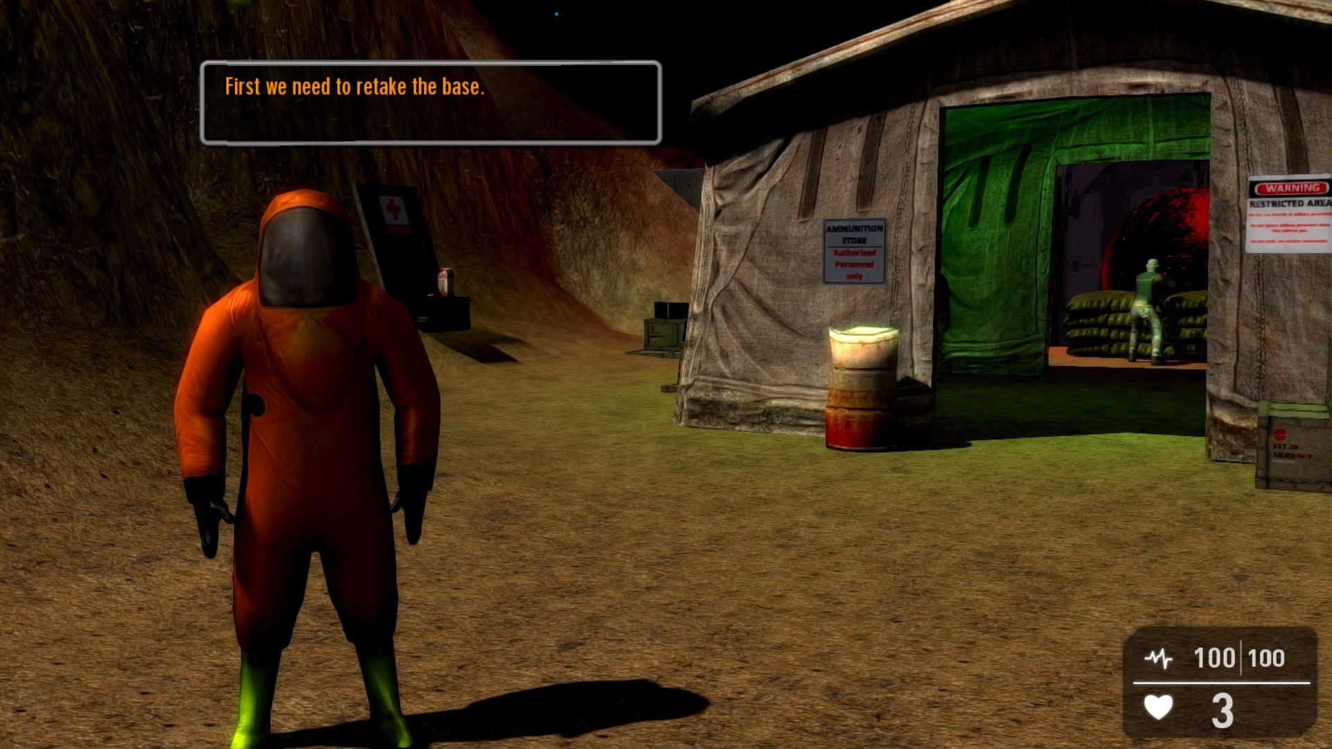 Save Leroy Free Juego Completo v5b