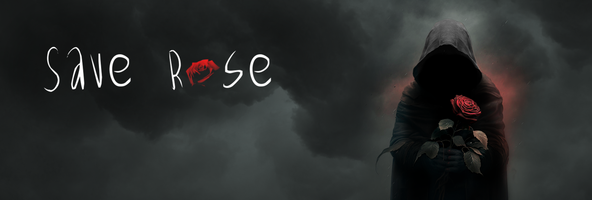 Save Rose Free Volles Spiel