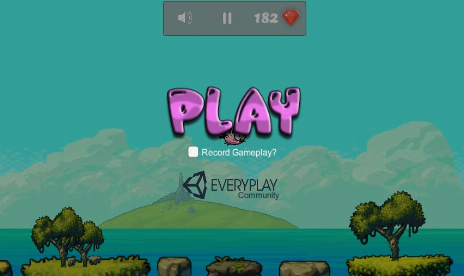 Save the virgin bird Free Full Game