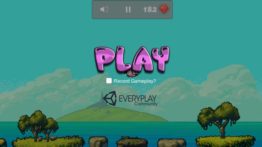 Save the virgin bird Juego completo gratis