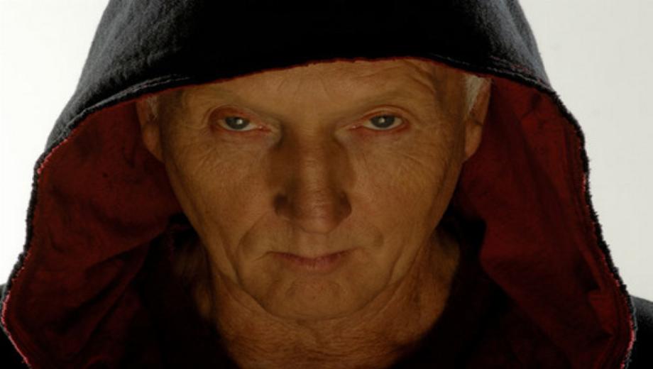 Saw 5 Gets Unreal Engine 3 Tie-In Game