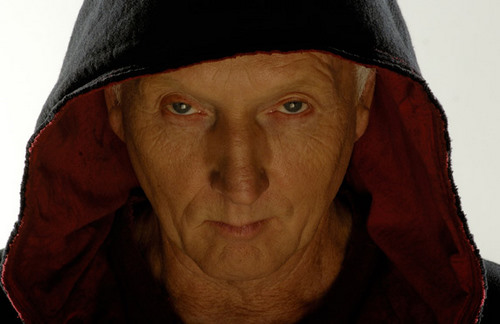Saw 5 Gets Unreal Engine 3 Tie-In Game