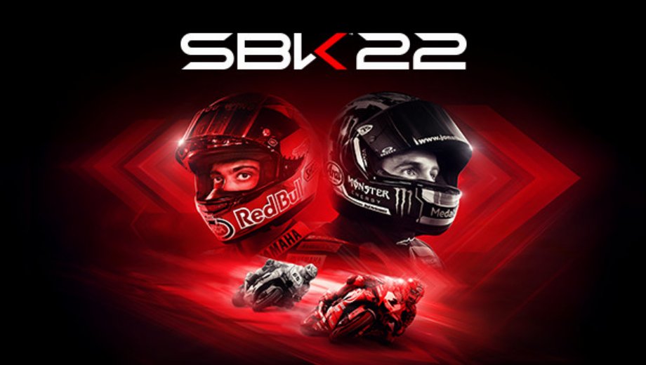 SBK 22