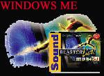 Live!Ware 3.0 for Windows Millennium Edition
