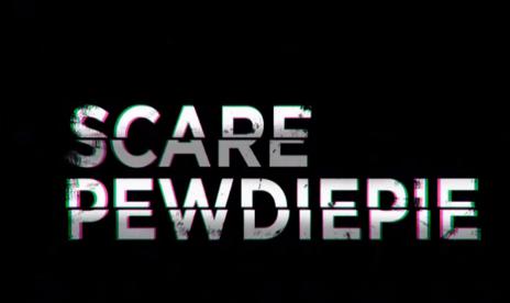Skybound und Maker Studios arbeiten gemeinsam an einer Reality-Show für Pewdiepie